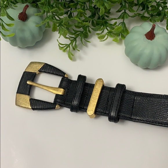Carlisle Accessories - Women’s belt Carlisle Accessories - Women’s belt